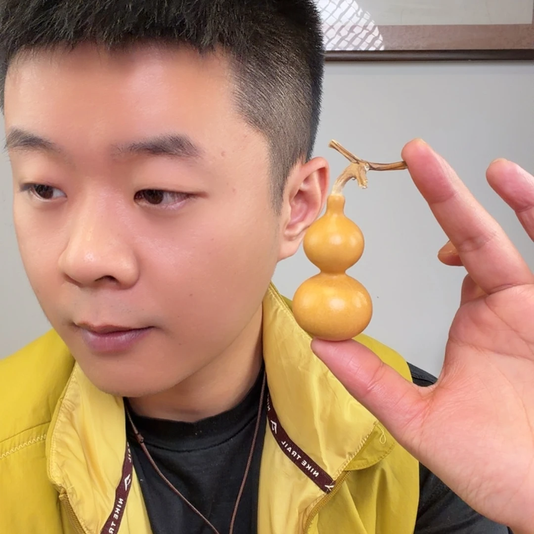 U***安精品天津嘴八宝葫芦