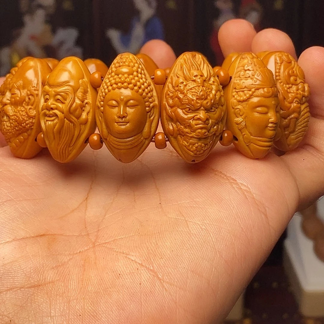 手串/手链橄榄核jjhjhhhjhhjjjjjjj