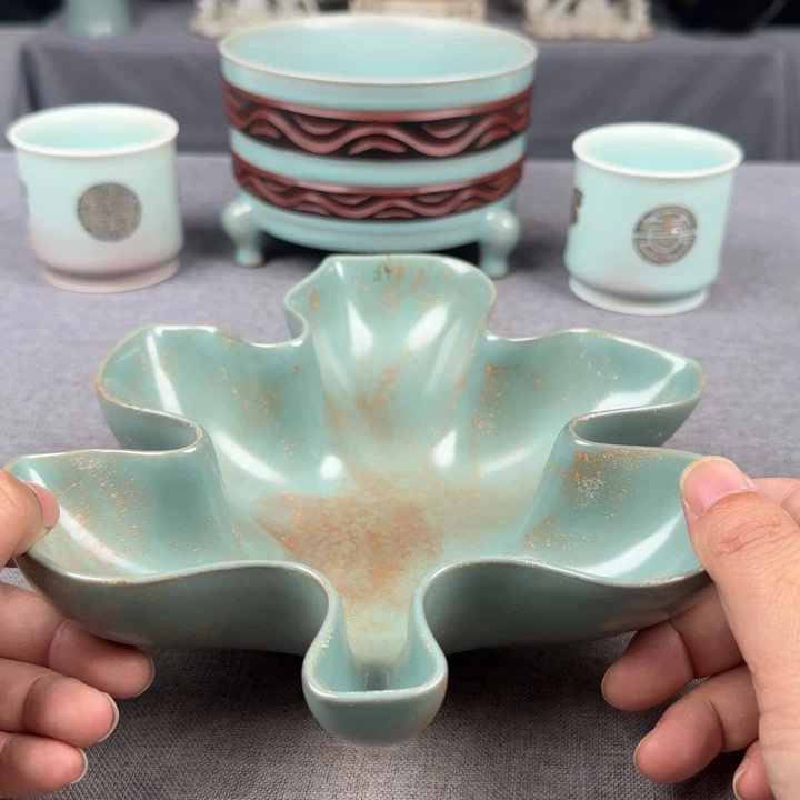 瓷片瓷器瓷器瓷器瓷器