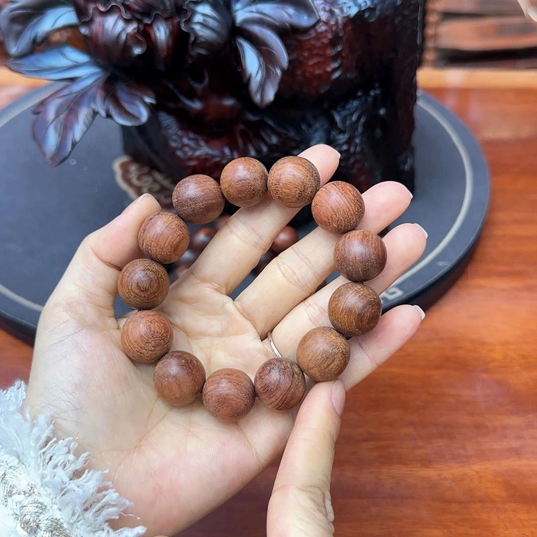 悟*缅甸花梨精美原木1.8/13