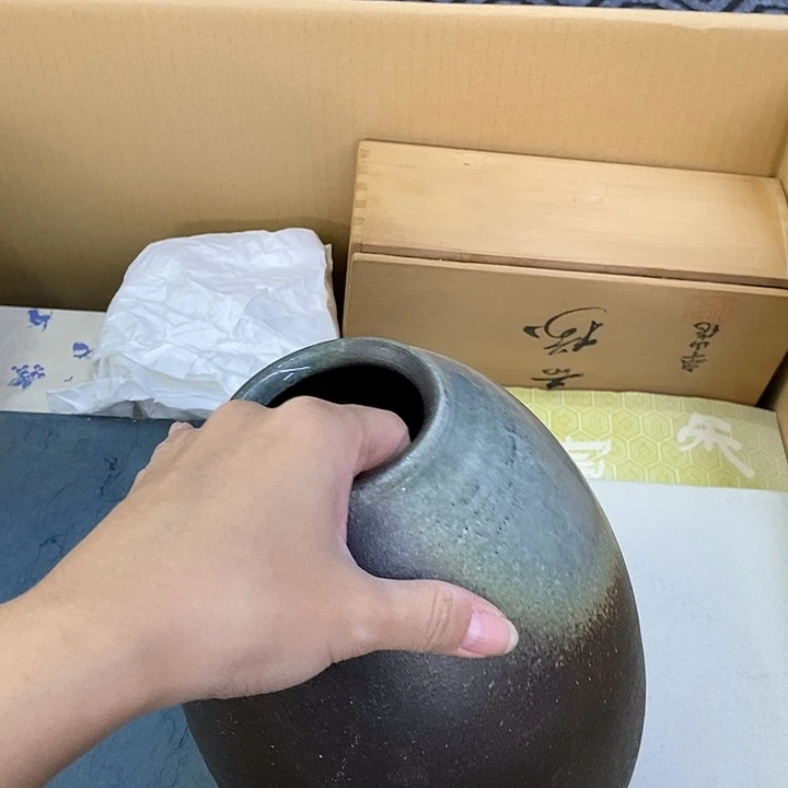 用***2海外陶瓷茶具日化
