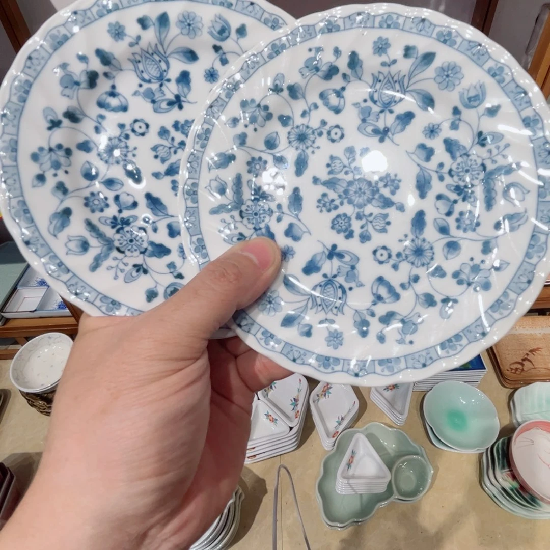 雪****版老四外瓷满 28 米包邮 65