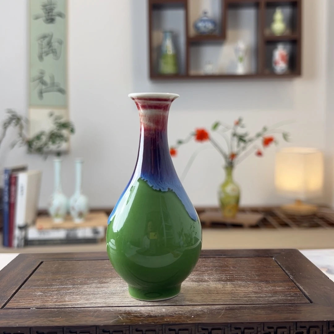 瓷片景德镇陶瓷艺术展