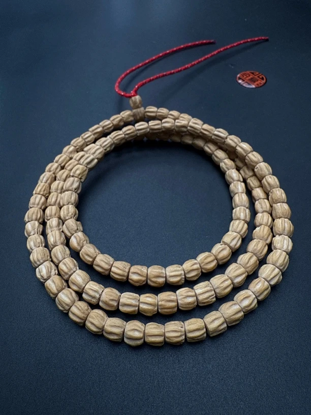 热振一哥《筋肉人》定制级百香籽