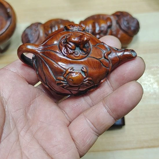 小把把胡一件一件
