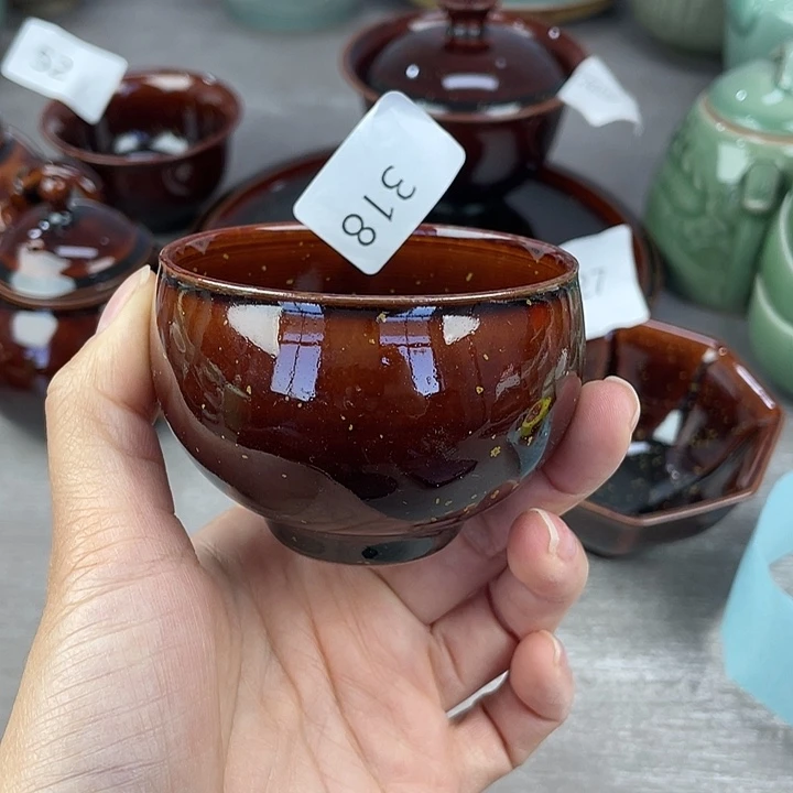 龙泉青瓷哈哈哈哈318