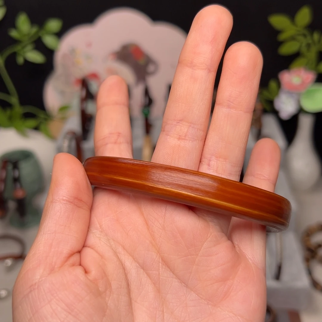 ****陈手串/手链藤类金刚藤