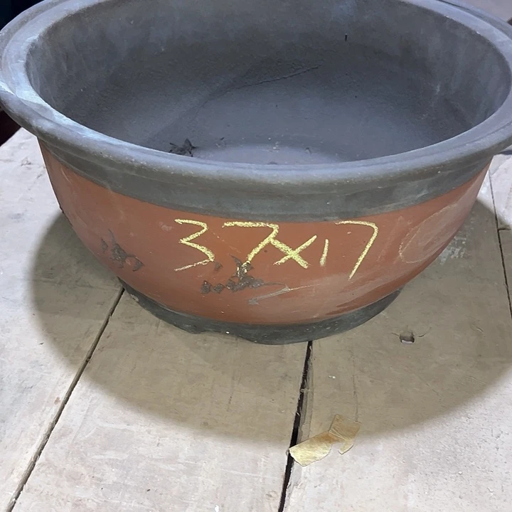 红陶紫砂艺术学院