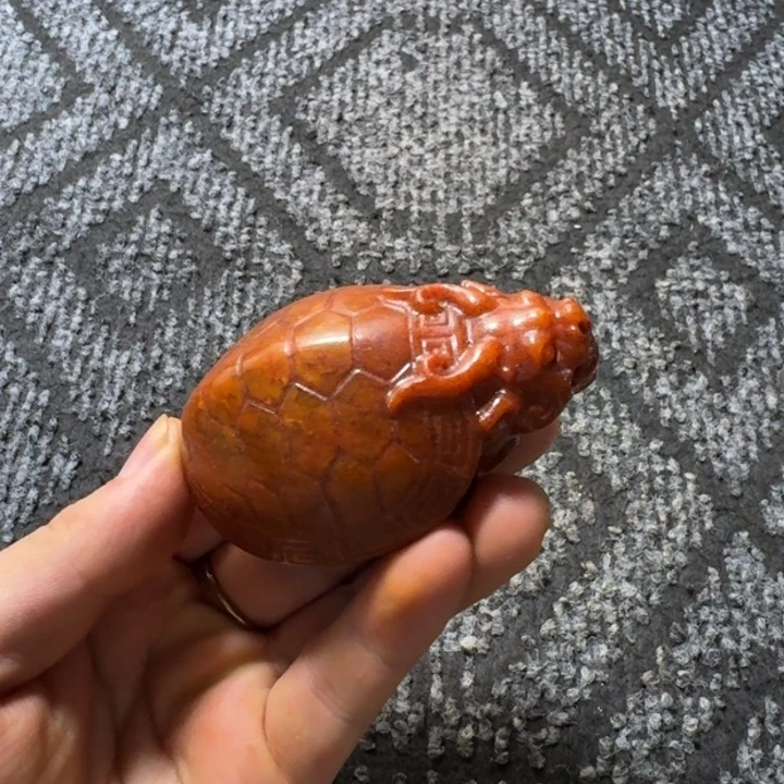 摆件一一一一一一一一一