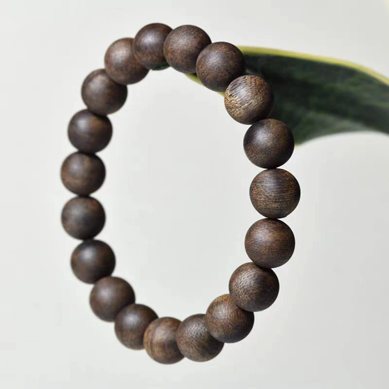 海南沉香沉水乌身虫漏白棋楠树心油1.2YD香味霸道外放