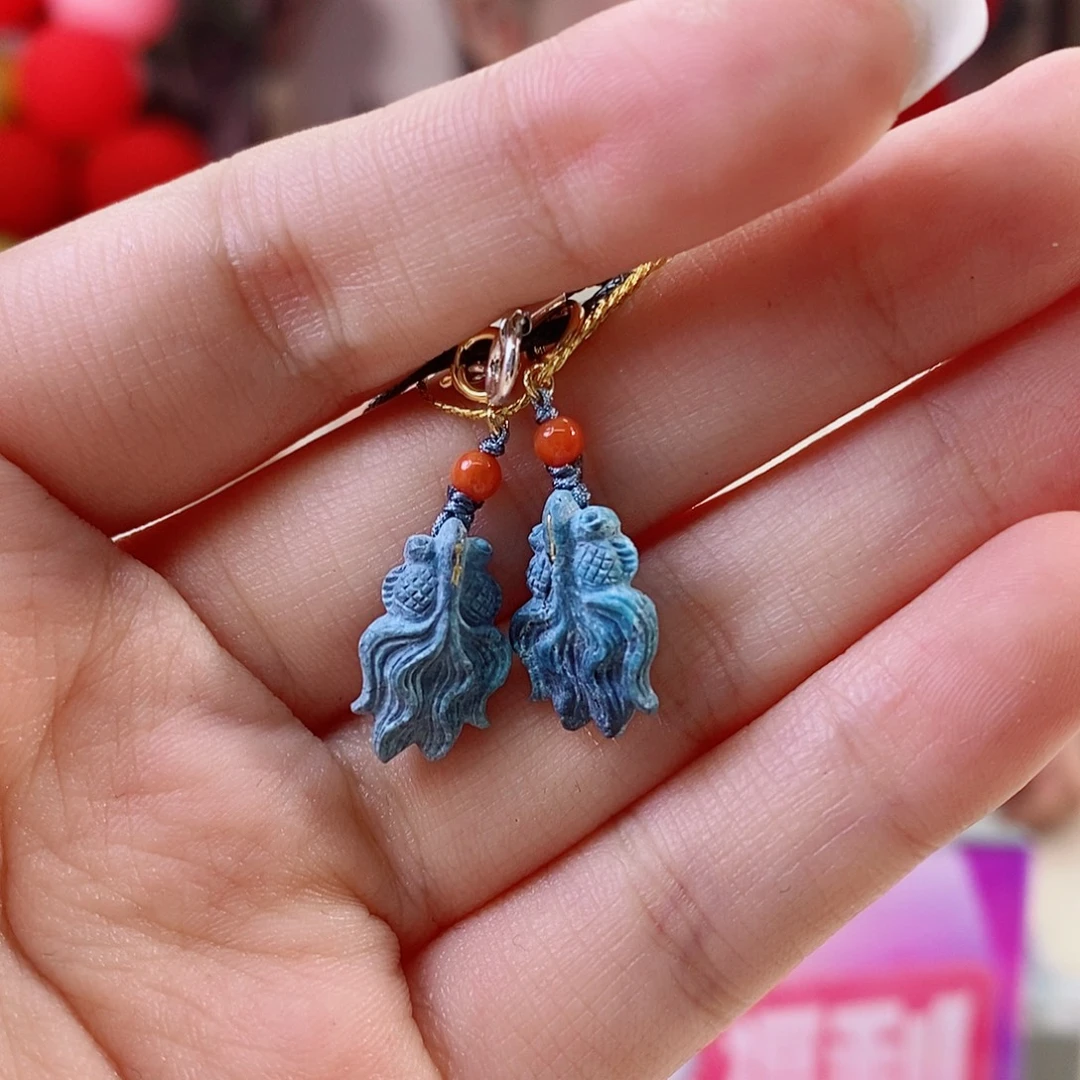 ﾍ***ﾍ绿松石未镶嵌珠宝奇石