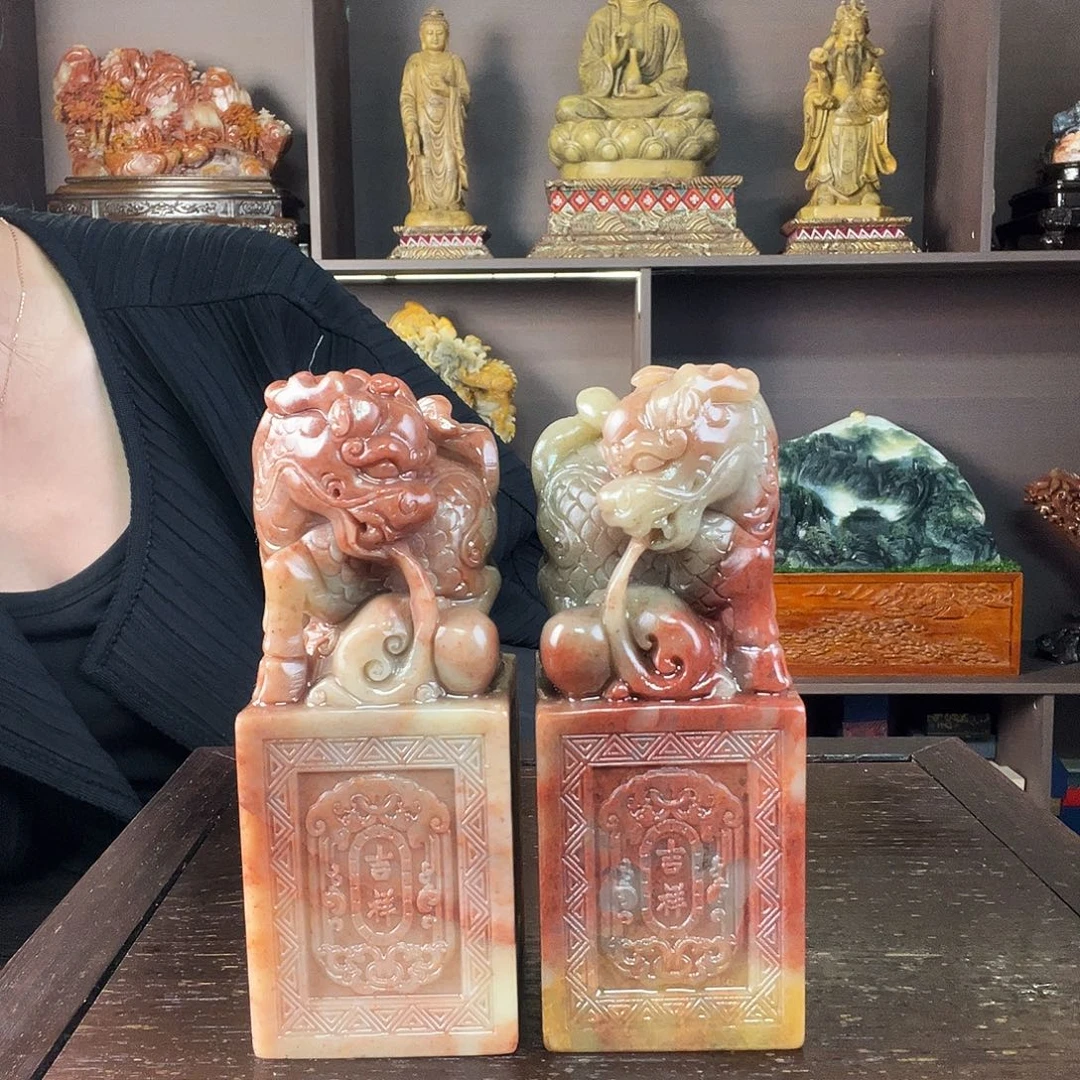 寿山石印石B****?。。。。。。。。。。。。