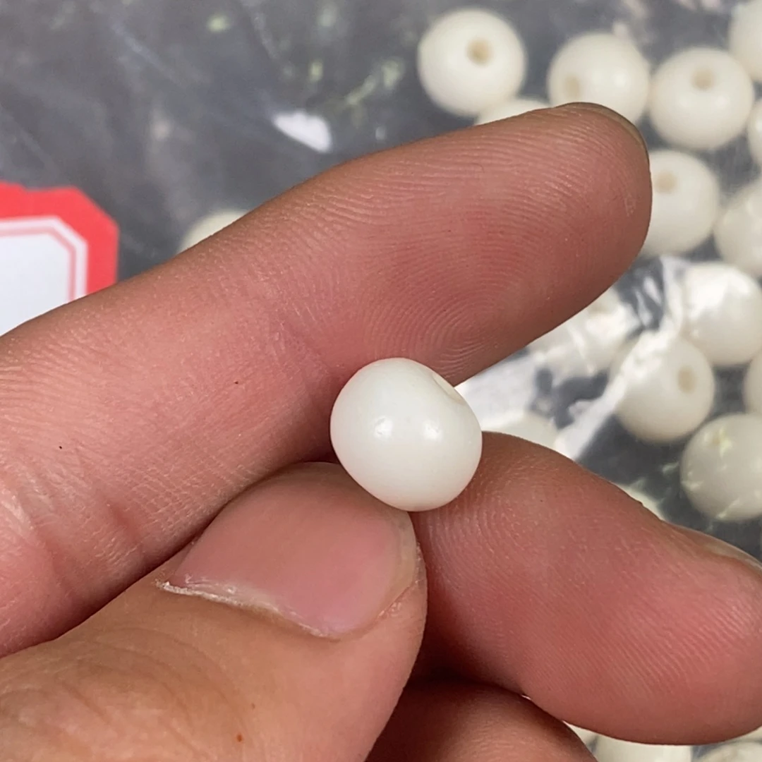 手串/手链驼骨1.0尺寸鹿角,2