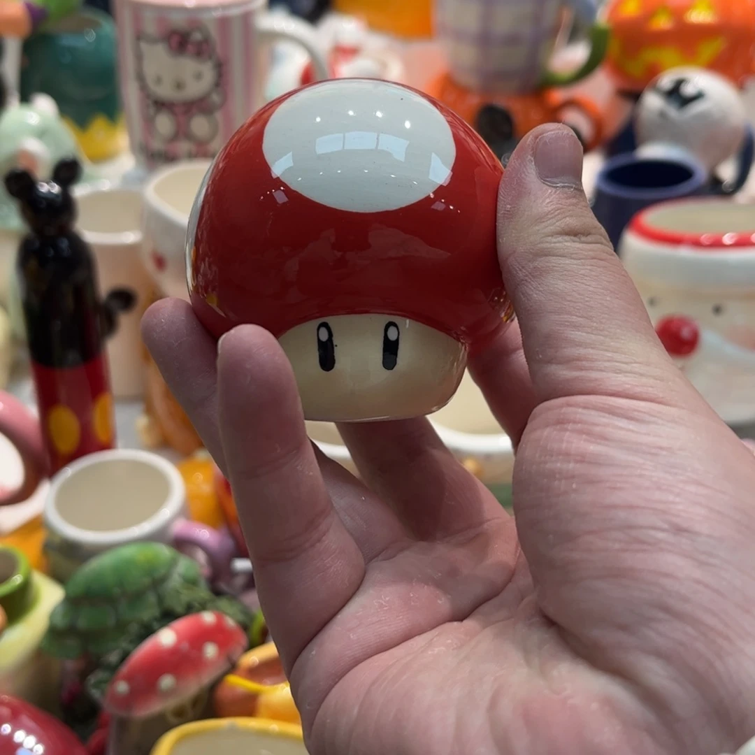 陶瓷陶瓷艺术品陶瓷