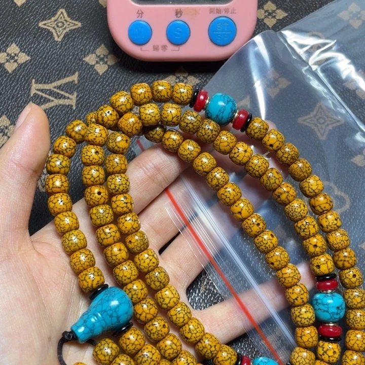 ஆ****藏式风格设计风格