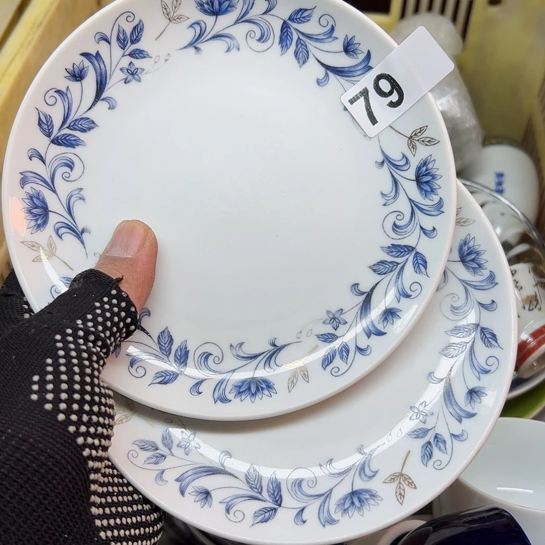 瓷器瓷器瓷器瓷器瓷器