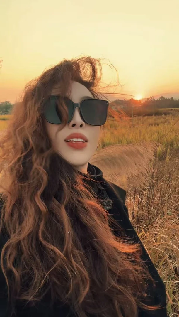 秋冬INS风复古FFF801-900背心吊带女装