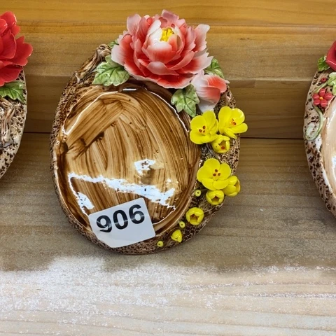 快***生是咯咯努力了啊咯啦咯啦咯