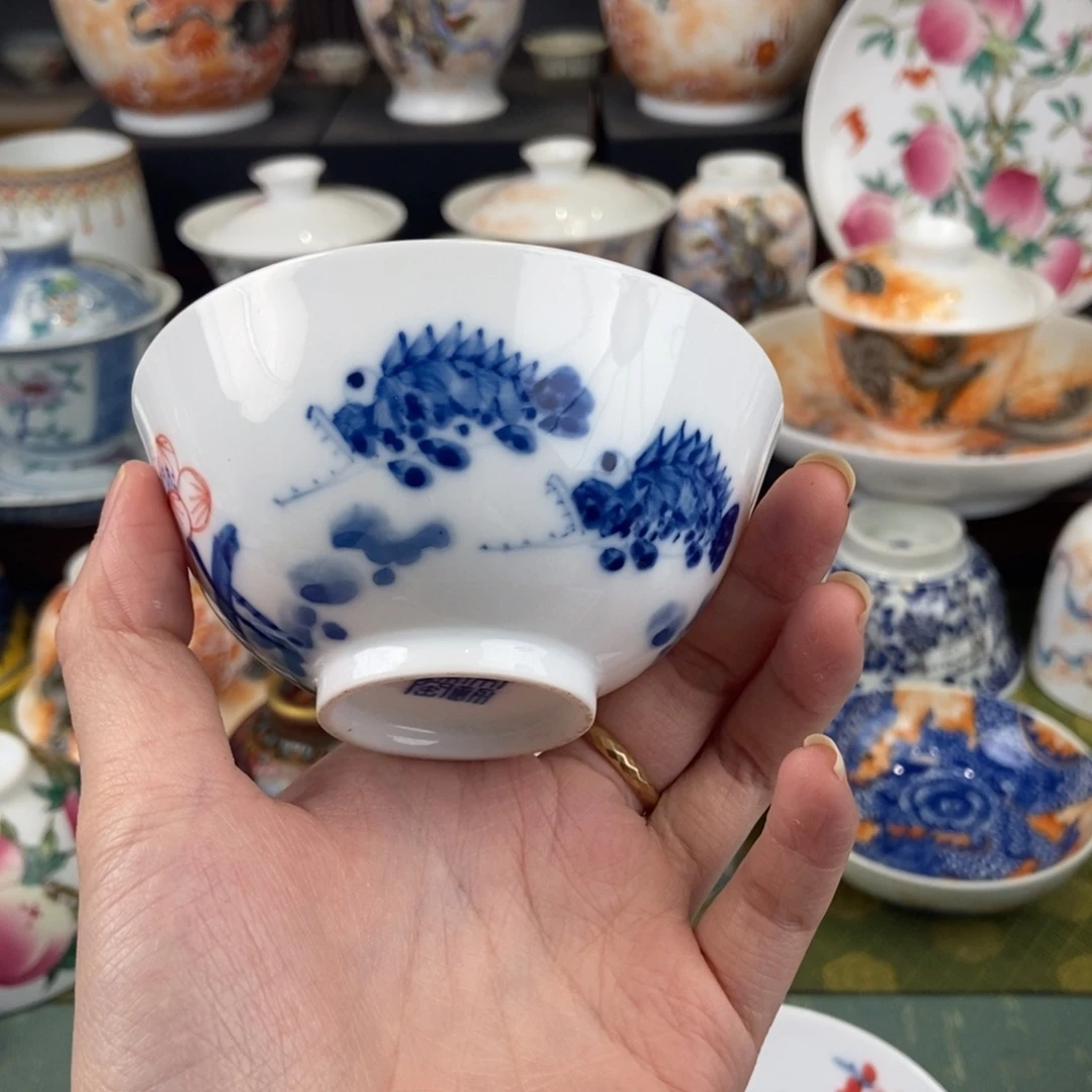 陶瓷设计风格的设计理念