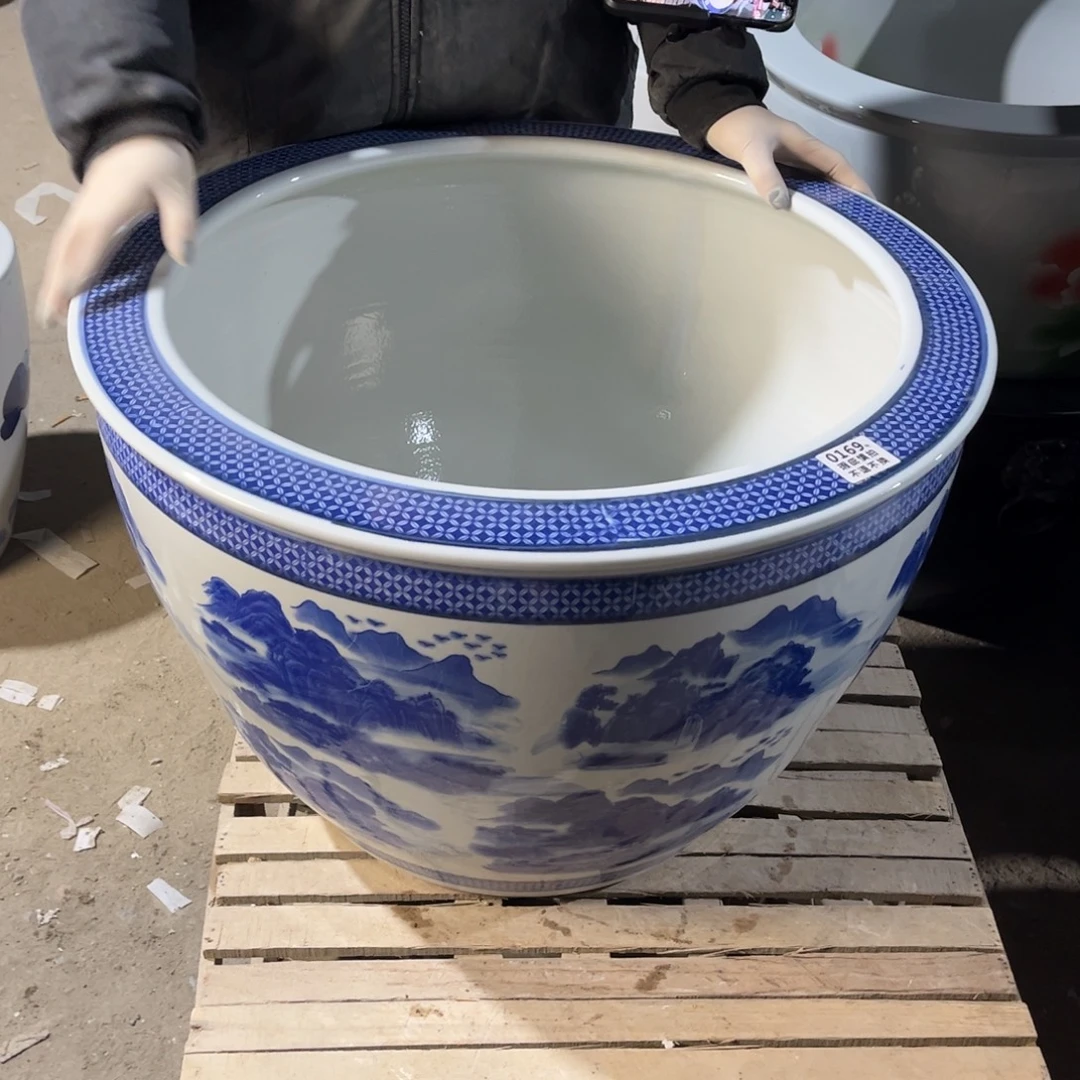 瓷片169.800.88888888