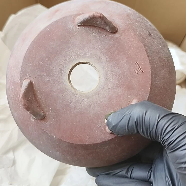 罐一单元精品日瓷一个精品日瓷