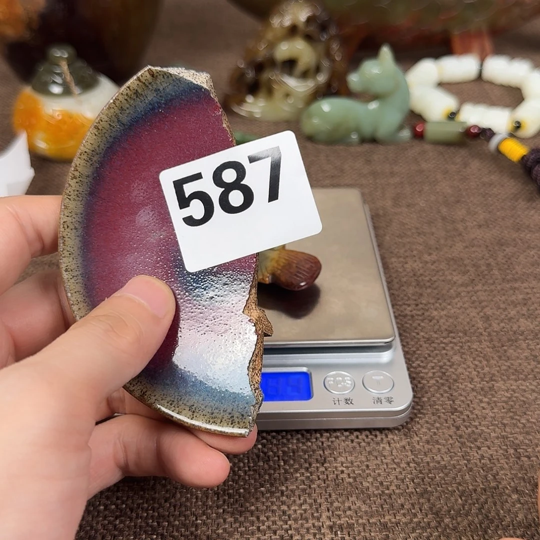 瓷片888888888888888888