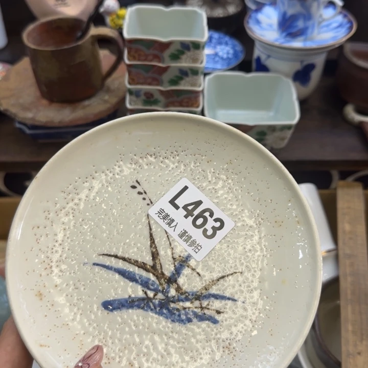 瓷片E****强哈哈哈哈哈就好