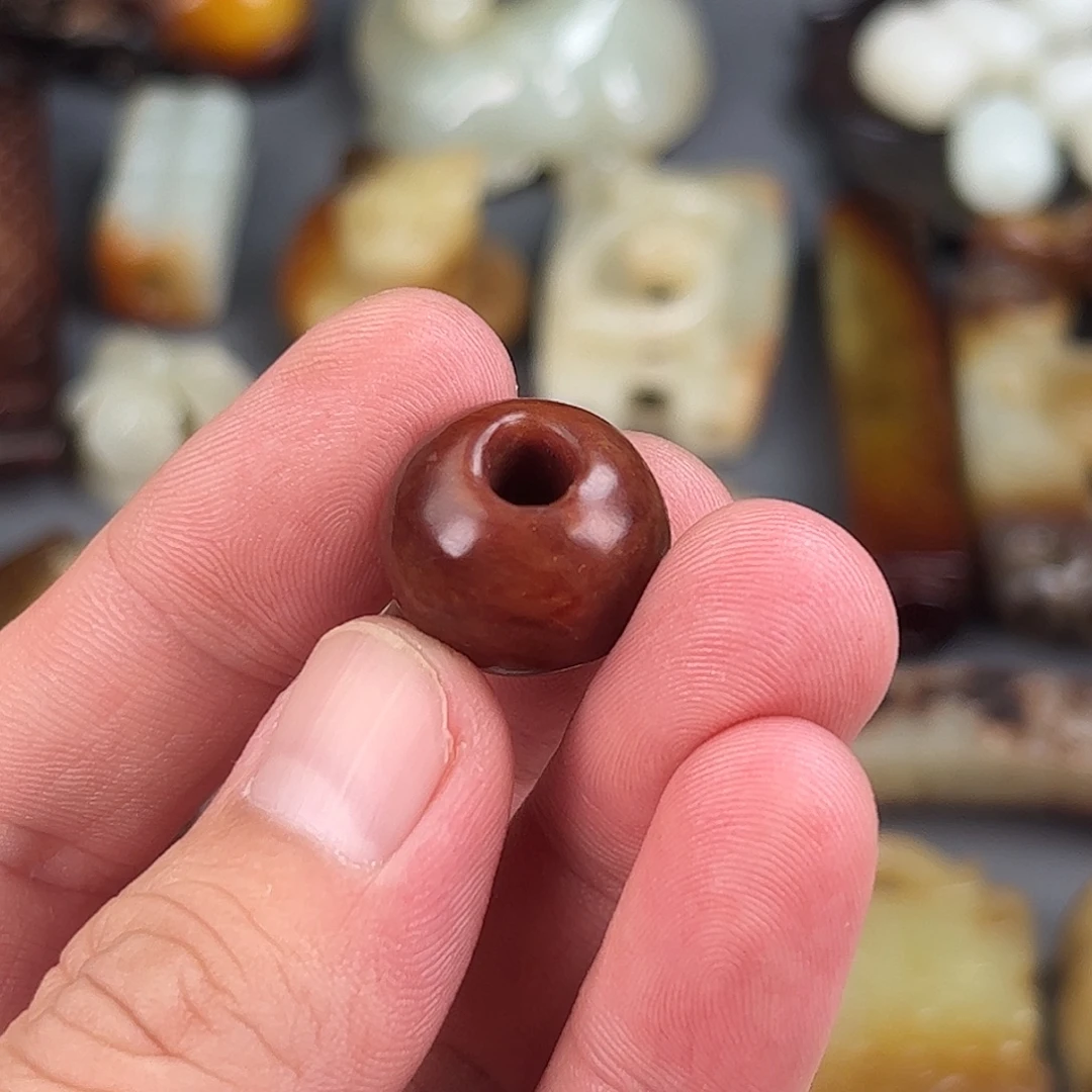 二***力瓷片精品挂件精品挂件