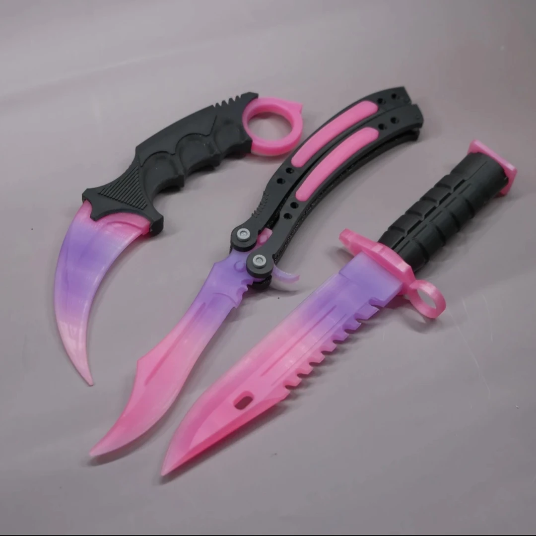csgo 三百套 反恐精英全球攻势周边游戏周边道具