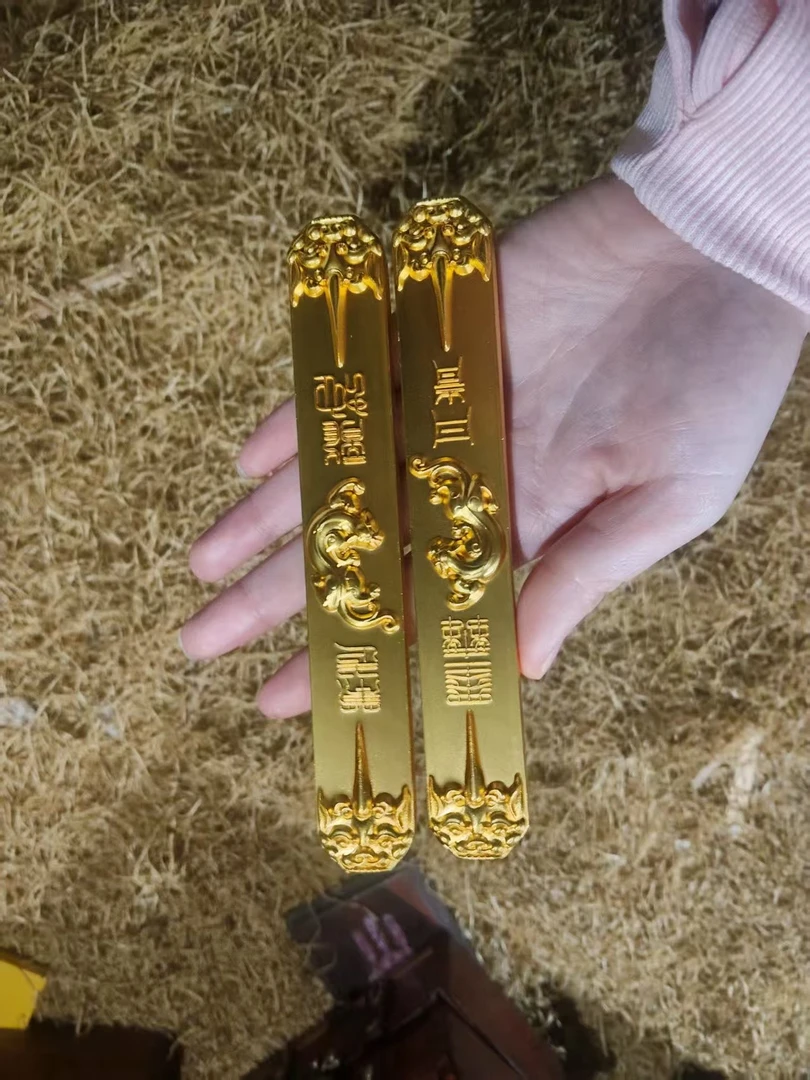 摆件精品摆件 335 摆件精品摆件