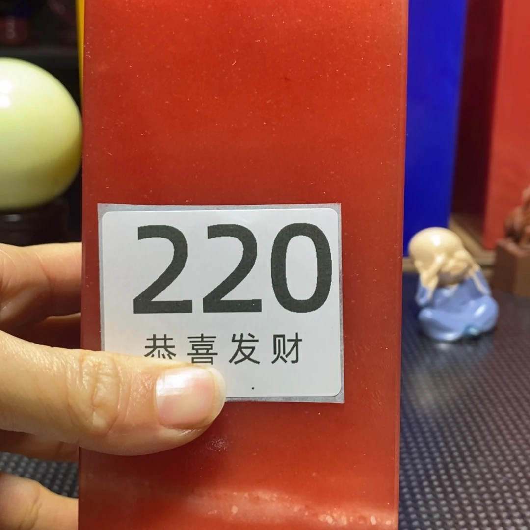 茶宠军**茂我在这里等你