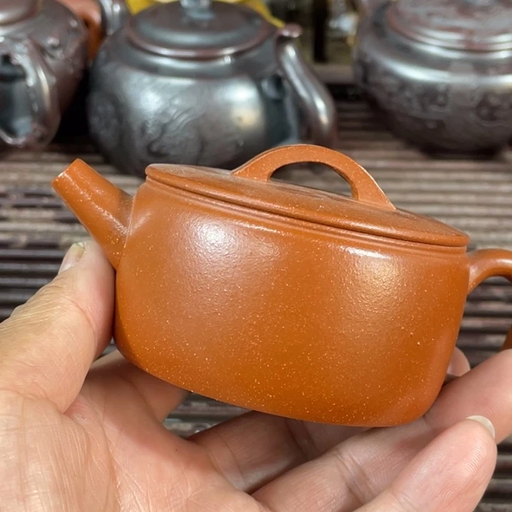 紫砂茶壶紫砂壶紫砂紫砂紫砂