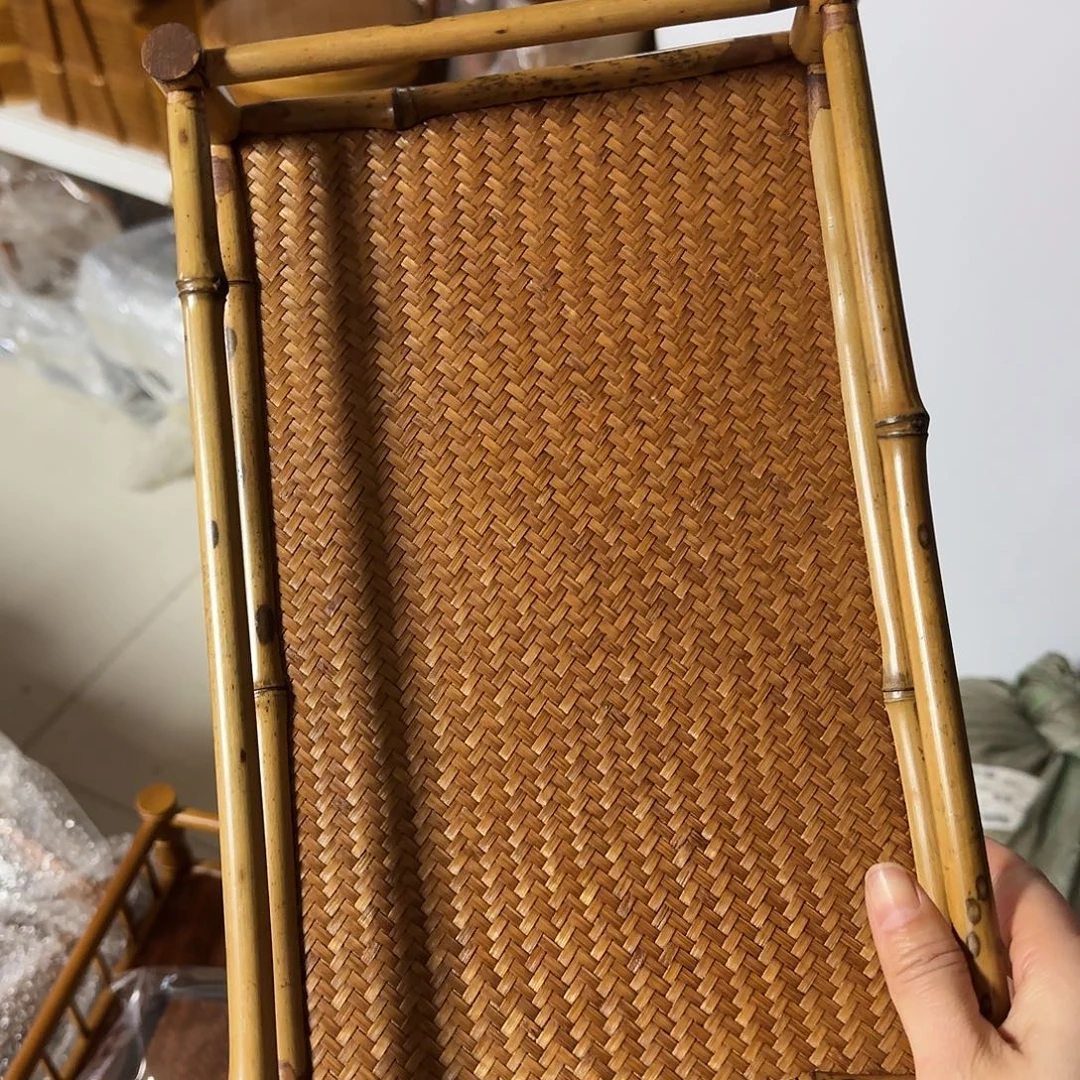 竹制品七月七直播98