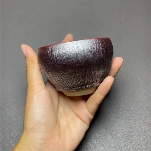 【闪购商品】茶盏-10038..........