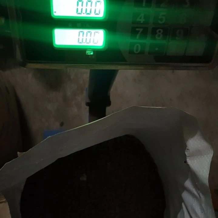 用***84-6毫米中颗粒营养土