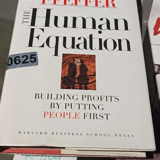 625号外文书看好品相下单