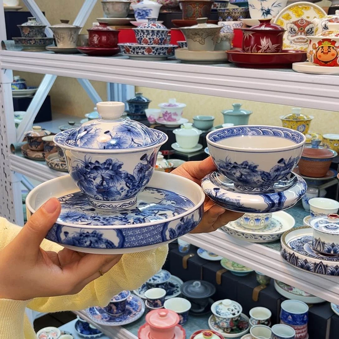 哈哈哈哈我真的好想你