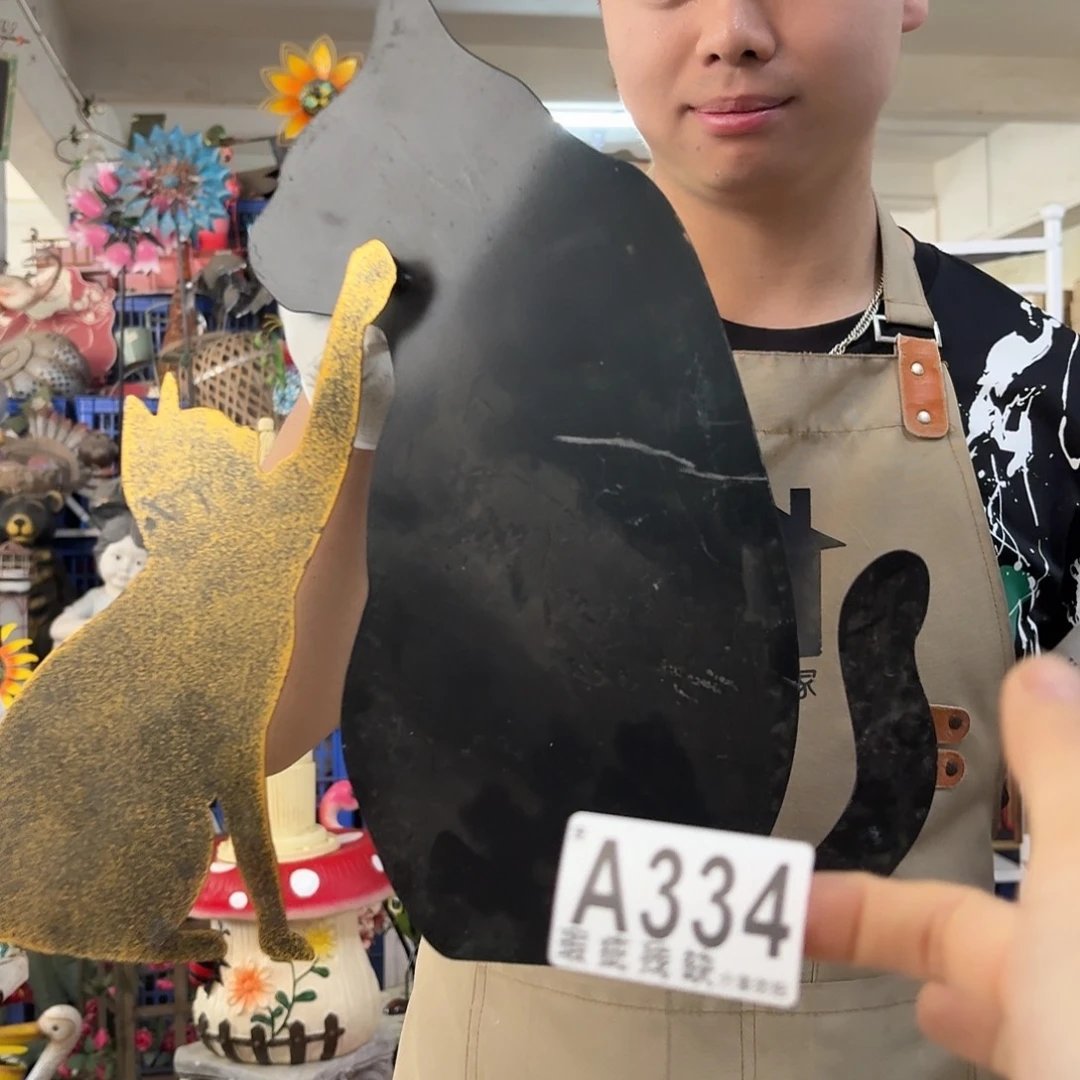核桃木/黑胡桃(胡桃木)