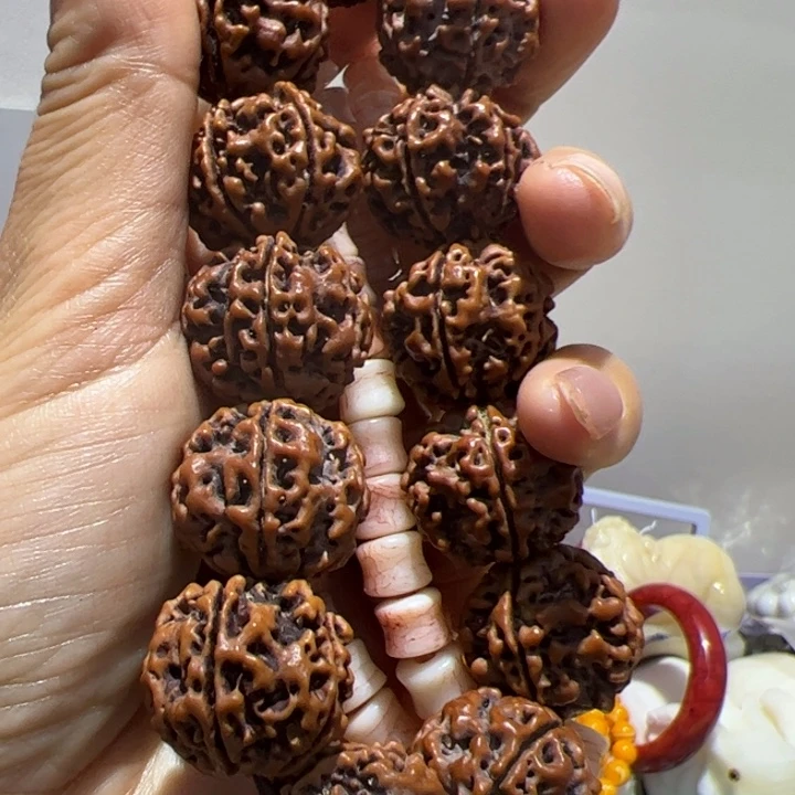 木质非金属俄罗斯节节高壁挂