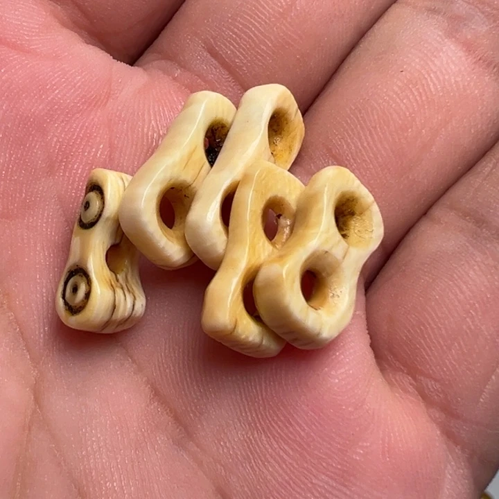 这11111111111111111