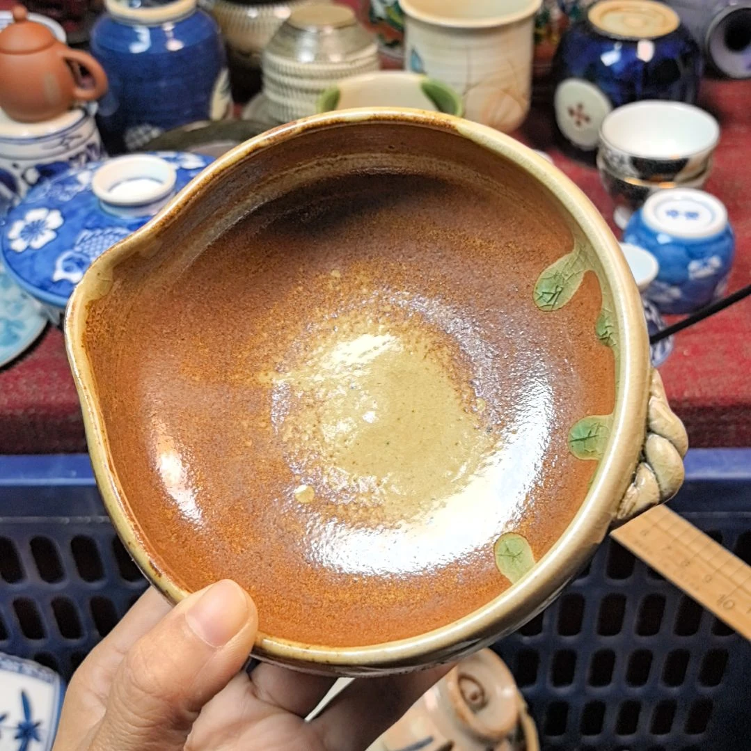 瓷片凑单拍凑单拍一下