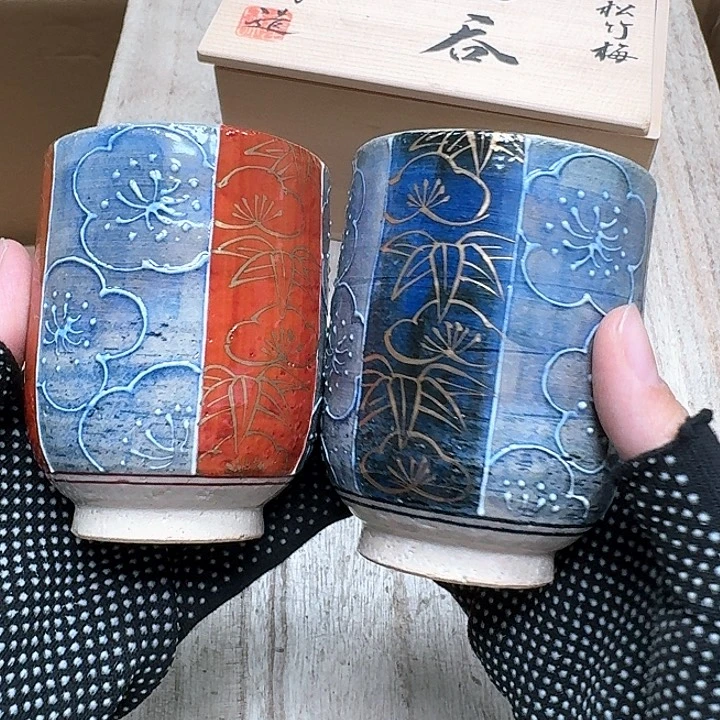 瓷片噗哈哈哈哈哈哈哈哈哈