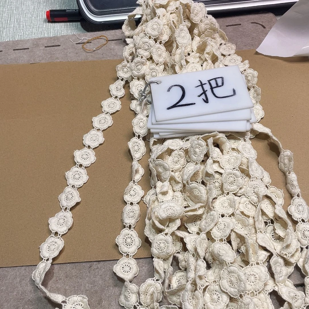 无纺布直播间闪购链接