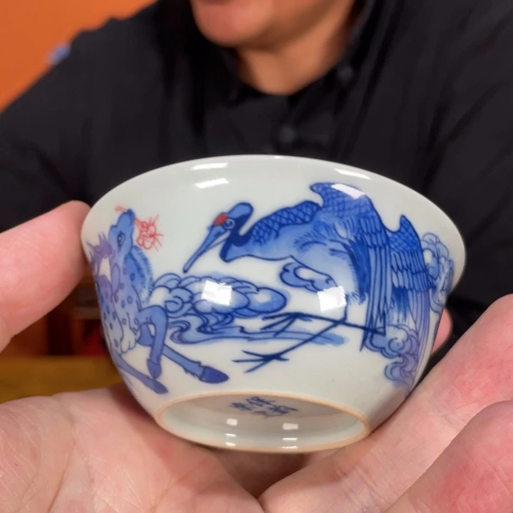福利来啦，福利来啦
