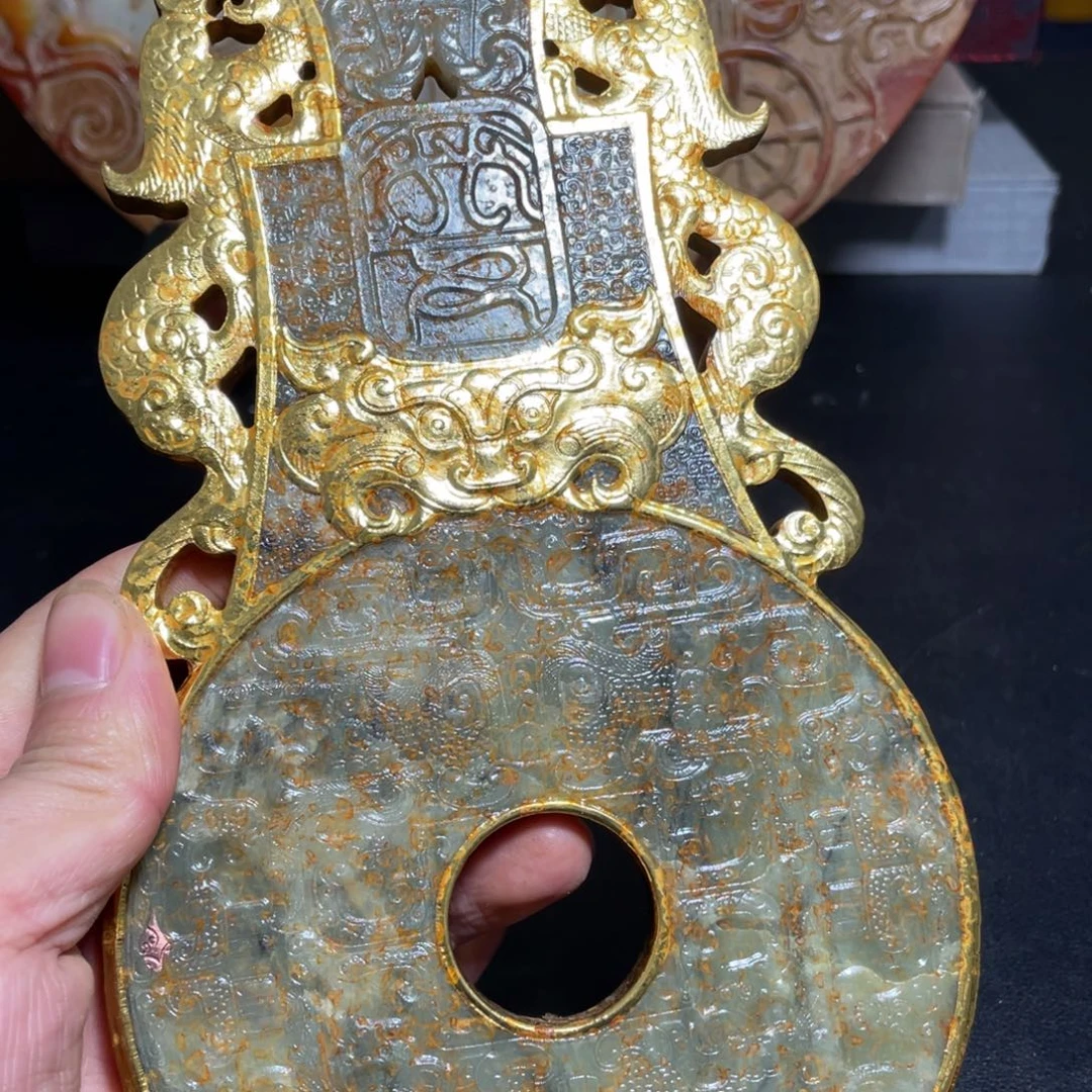 官方链接放心下单11