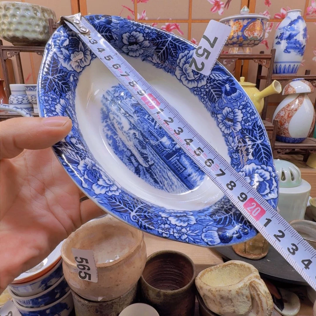 752啊啊啊啊啊啊啊啊啊啊啊啊