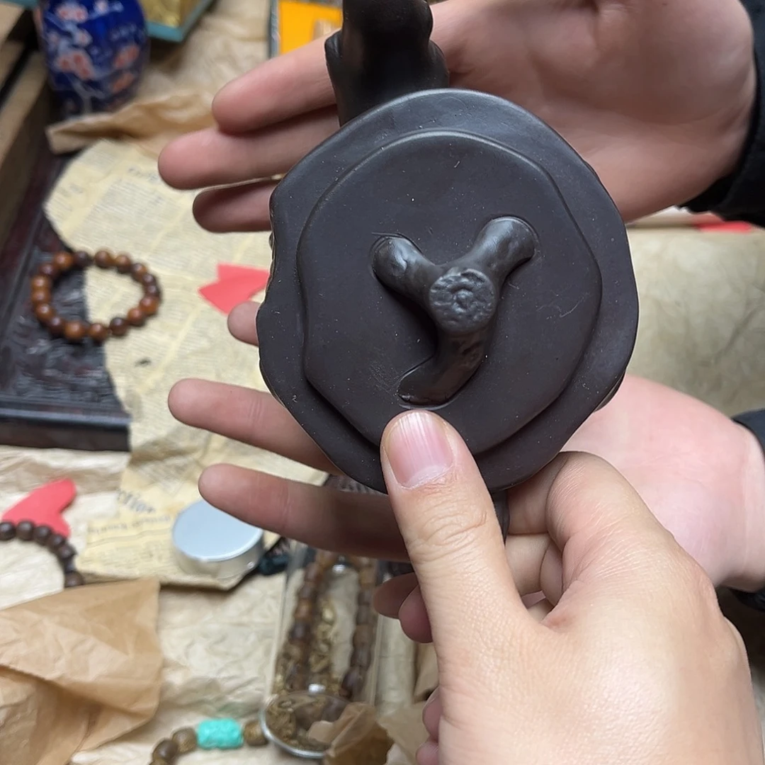 大叶紫檀（黑酸枝木类）