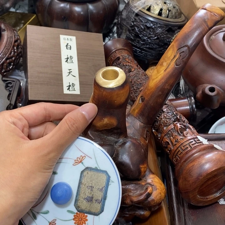 陶瓷艺术陶瓷艺术