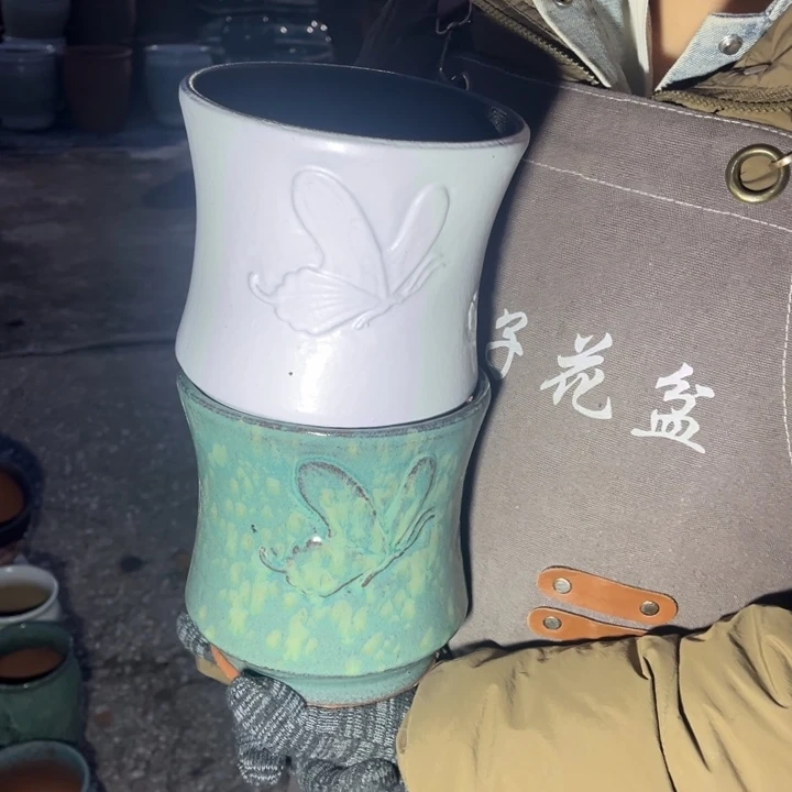 口14高15瑕疵瑕疵