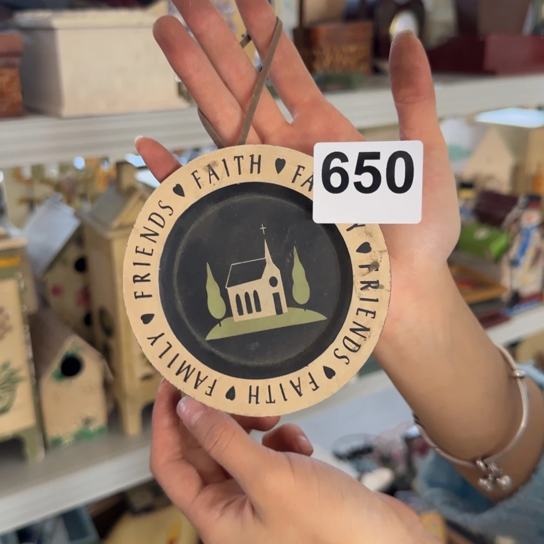 圣诞福利老货玩具默认微瑕损米